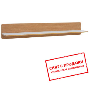 Полка Bari POL153 BRW