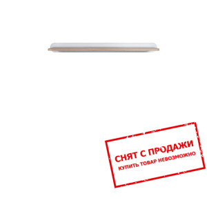 Полка Byron P/1/15 BRW