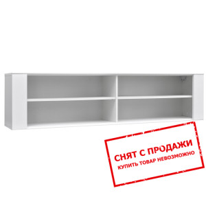 Полка Dinaro SFW/4/16 BRW