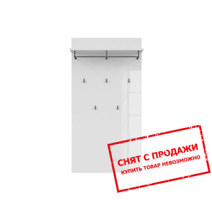 Вешалка Fever PAN/15/8 BRW