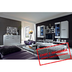 Польская мебель Fever BRW