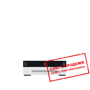 Тумба под телевизор Fever RTV1S/3/10/S BRW...