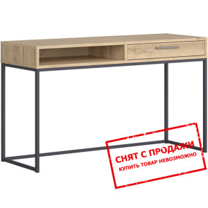 Стол туалетный Gamla TOL1S BRW