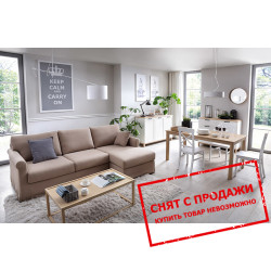 Польская мебель Haga BRW