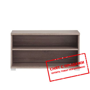 Тумба для обуви Homeline REG/4/8 BRW
