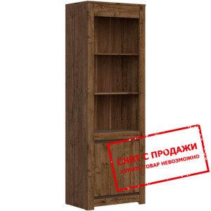 Стеллаж Kada REG1D BRW