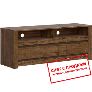 Тумба под ТВ Kada RTV3S BRW