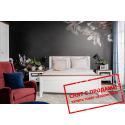 Польская мебель Kalio BRW