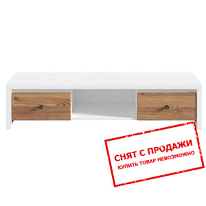 Тумба под телевизор Кристина RTV2S (А) БРВ ...