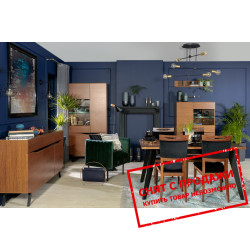 Польская мебель Madison BRW