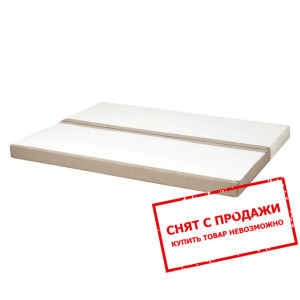 Матрас ортопедический к кровати Malcolm (150х195) ...