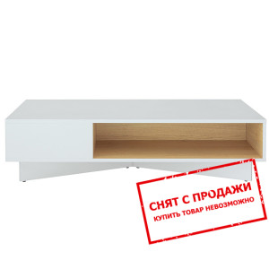 Стол журнальный Modai LAW/3/12 BRW