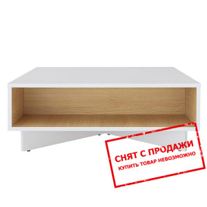Стол журнальный Modai LAW/3/8 BRW