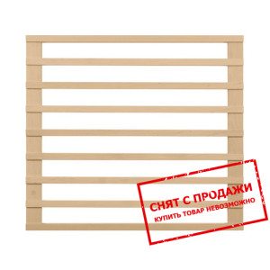 Вешкалка Modai PAN/6/4 BRW