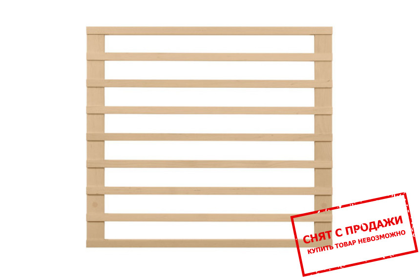 Вешкалка Modai PAN/6/4 BRW