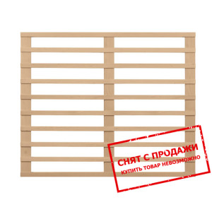 Вешкалка Modai PAN/8/6 BRW