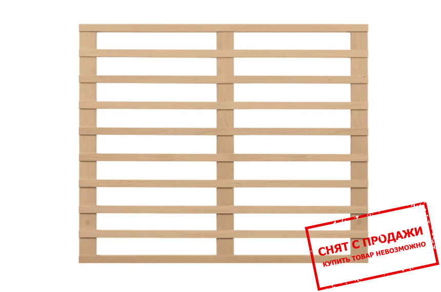 Вешкалка Modai PAN/8/6 BRW