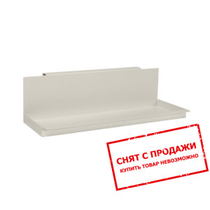 Полка Modai POL BRW