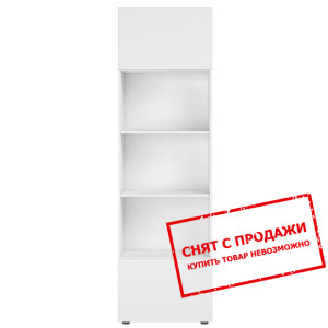 Пенал Modai REG2D/22/6 BRW