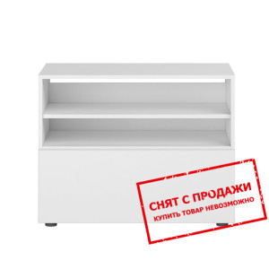 Тумба под телевизор Modai Белый RTV1S/6/8 BRW...