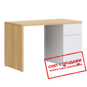 Комплект для офиса Modai MODAI/XS BRW...