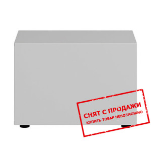 Тумба под телевизор Moko RTV1D/4/6 BRW...