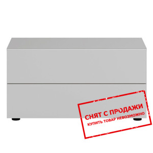 Тумба под телевизор Moko RTV2S/4/8 BRW...