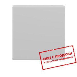 Шкаф навесной Moko S259 SFW1D/6/6 I BRW...