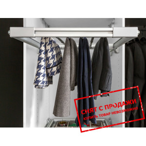 Вешкалка Nadir WIE BRW