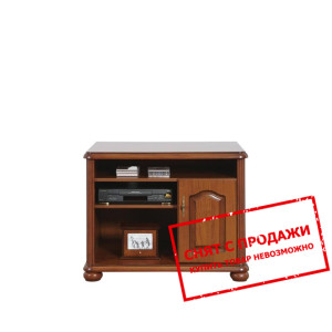 Тумба под телевизор Natalia RTV100 BRW...