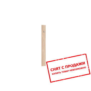 Вешалка Nepo Plus WIE15 BRW