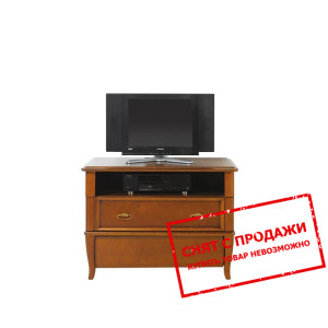 Тумба под телевизор Orland RTV2S/90 BRW...