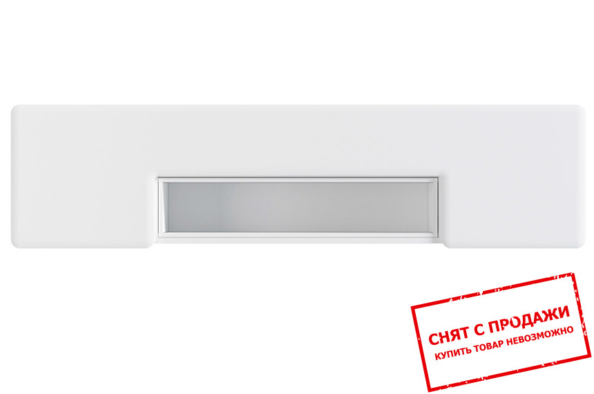 Полка Possi Air SFW1K/4/16 II BRW