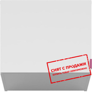 Надставка Princeton NAD50 BRW