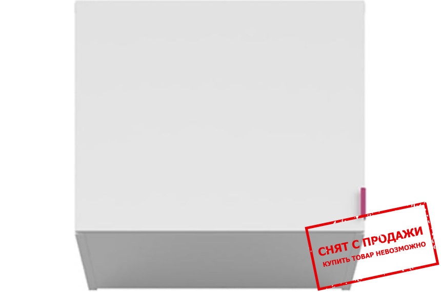 Надставка Princeton NAD50 BRW