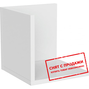 Полка Princeton POL/25/25 BRW