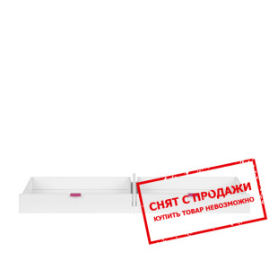 Ящики для стола Princeton SZU/BIU BRW