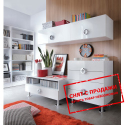 Польская мебель Ringo BRW 