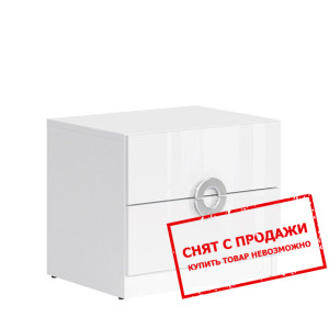 Комод Ringo KOM2S/5/4 BRW