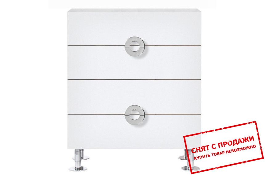 Комод Ringo KOM4S/7/8 BRW