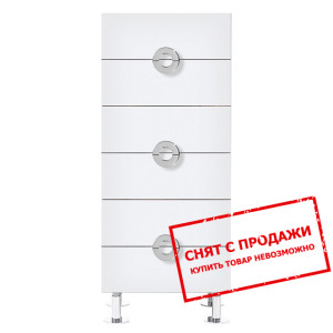 Комод Ringo KOM6S/5/12 BRW