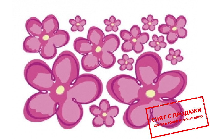 Наклейки Ringo BRW 