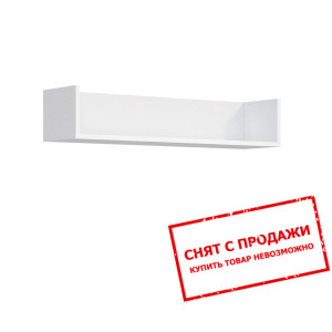 Полка Ringo POL/10/2 BRW