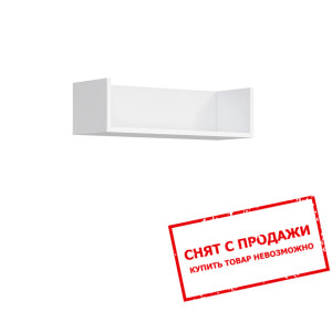 Полка Ringo POL/7/2 BRW