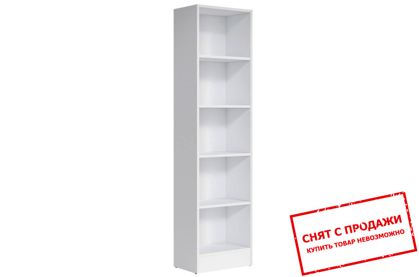 Пенал Ringo REG/5/19 BRW