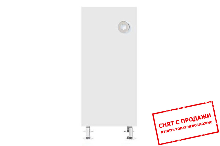 Тумба Ringo SFK1D/5/12 BRW