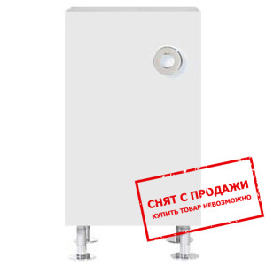 Тумба Ringo SFK1D/5/8 BRW