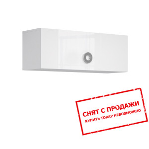 Шкаф навесной Ringo SFW1K/10/4 BRW