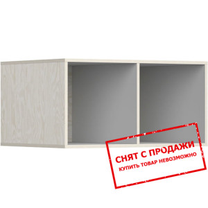 Надставка Stanford SZF BRW