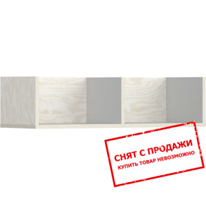 Полка Stanford POL BRW